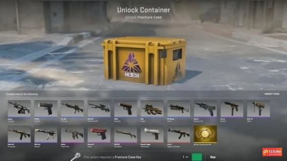 《DayZ》创始人直指Valve对战利品箱问题负有责任