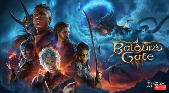 《博德之门3》配音演员自述：被开发者视为外包人员