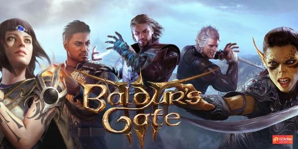 博德之门3法师选什么流派