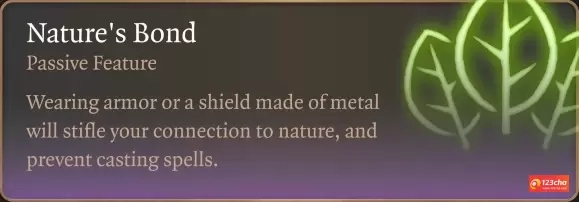 博德之门3mod在哪下载