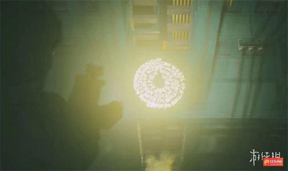 心灵杀手2力量之言怎么拿