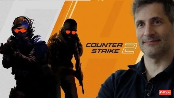 《DayZ》创始人直指Valve对战利品箱问题负有责任