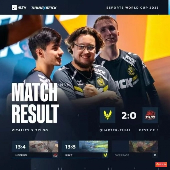 关山难越：中国天禄0