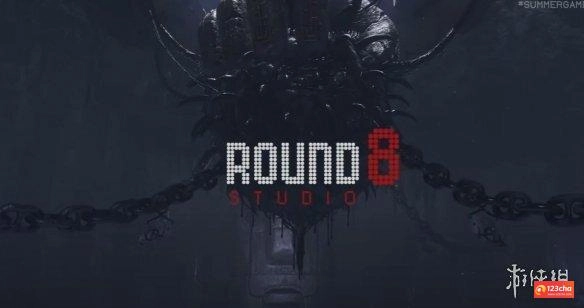 《匹诺曹的谎言》DLC“序曲”新预告公布！现已上线