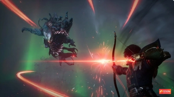 《匹诺曹》公司奖励每位员工Switch2！NS2成福利标配!