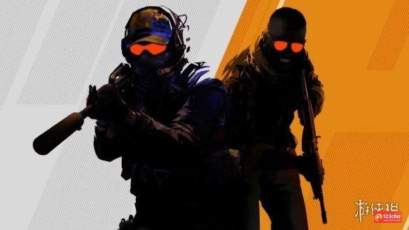 《反恐精英2》新地图紧急下架：被曝含侮辱性词汇