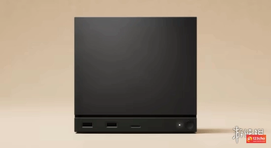 《博德3》发行总监：呼吁V社给Steam主机补贴200美元