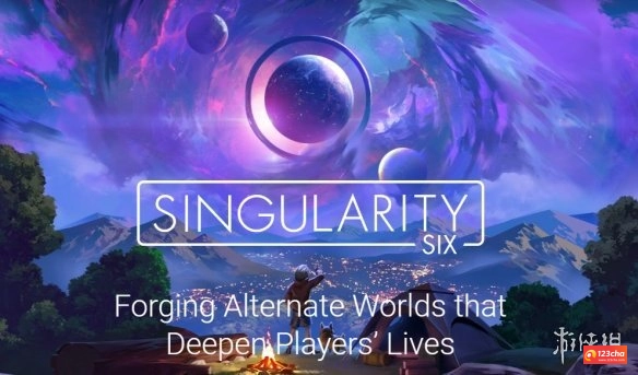 又一大幅裁员！《Palia》开发商已解雇大约35%的员工