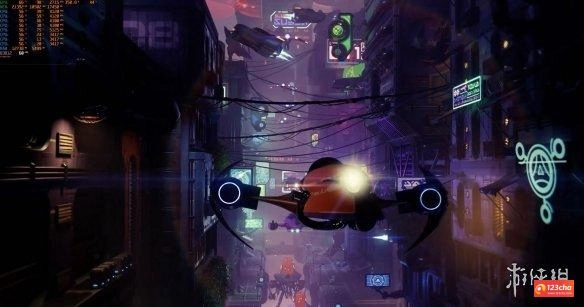 PC版《瑞奇与叮当：时空跳转》RTX4090评测视频！