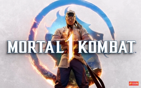 真人快打1故事模式时长多久