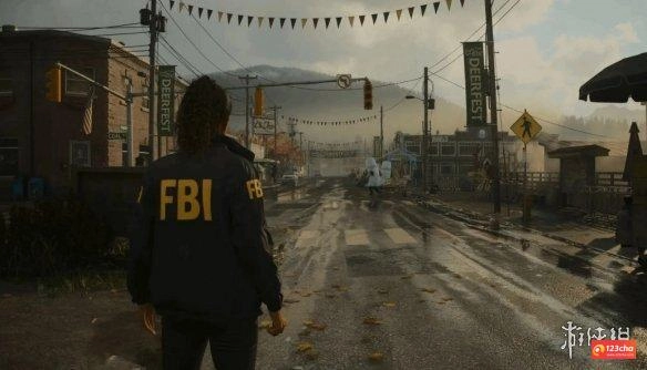 《心灵杀手2》预算超支背后 游戏行业隐藏着什么秘密？