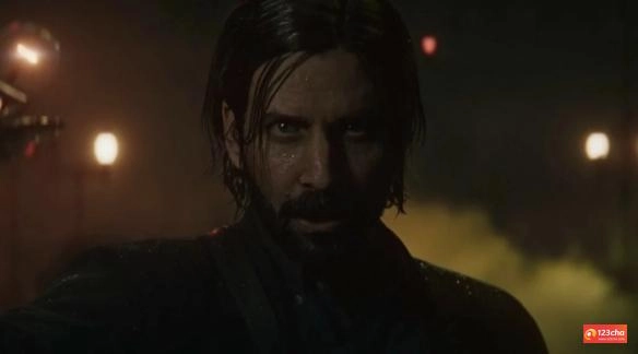 心灵杀手2怀旧成就怎么触发