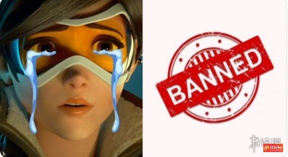 暴雪松口：《守望先锋2》玩家说