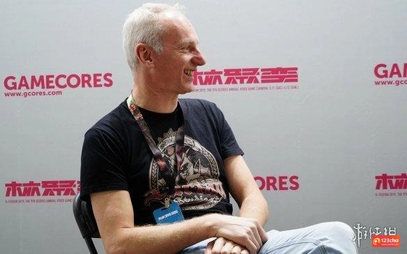 《博德3》总监痛批：高预算≠高质量 公司模式才是病症！
