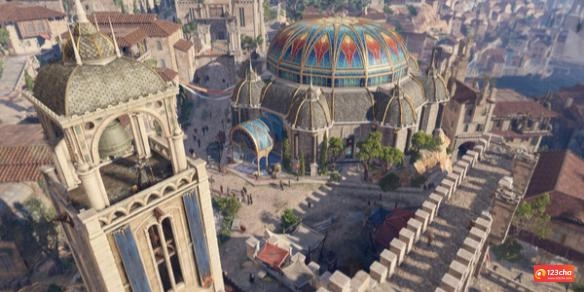 博德之门3能跨平台联机吗