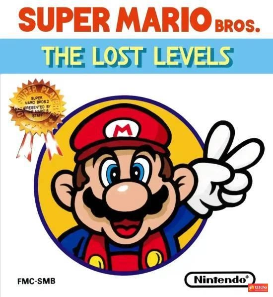 初代竟只排在第六！IGN盘点最佳2D《超级马里奥》游戏