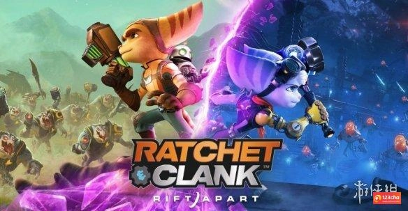 《瑞奇与叮当：时空跳转》并未亏本！网传信息实为误解