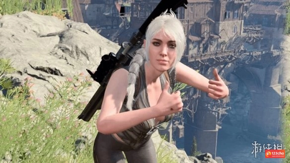 《博德之门3》两年后仍提名TGA！官方反应太真实了