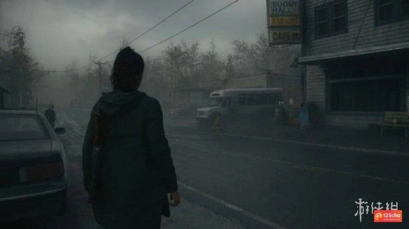 《心灵杀手2》预算超支背后 游戏行业隐藏着什么秘密？