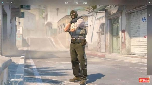 蓝星COL宣布退出cs2，战队原地解散！选手该何去何从？