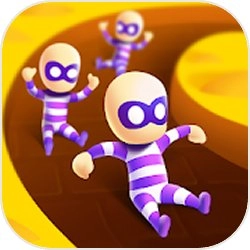 越狱大师安卓版