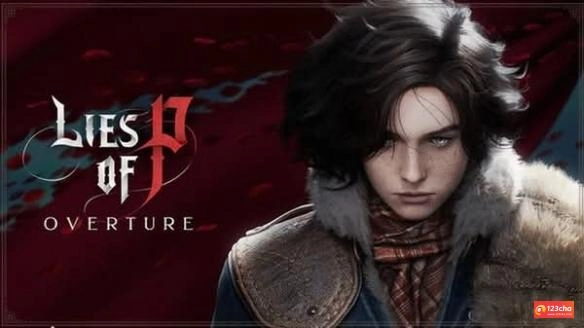 《匹诺曹的谎言》DLC实机公开！动物园迎战畸变怪兽