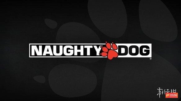 《心灵杀手2》总监：目标是让Remedy成为欧洲顽皮狗