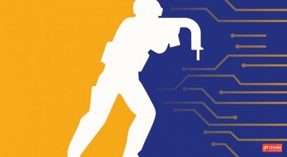 《CS2》饰品市场一天时间蒸发170亿元！内马尔都亏了