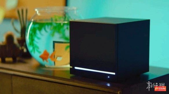 《博德3》总监看好Steam主机：中等配置是成功关键