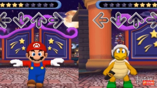 系列最优秀！外媒多维度评选8款最佳马力欧作品！