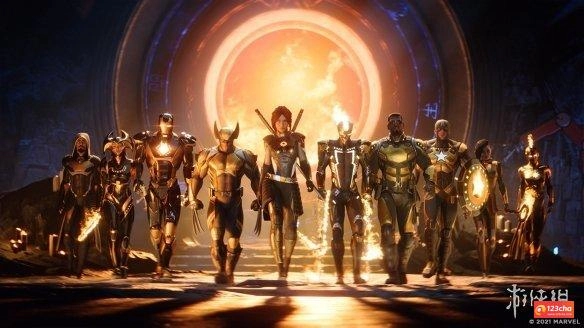 周末免费玩游戏推荐：孤岛惊魂6、漫威暗夜之子、帝国时代4！