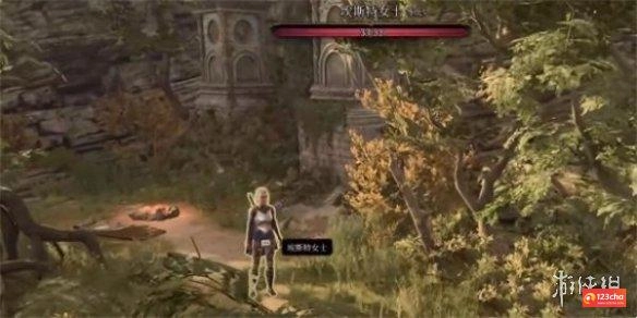 博德之门3敏捷手套和优雅布衣在哪