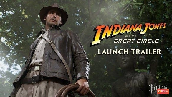 本世代画面最佳游戏花落谁家？Xbox社区热议结果揭秘