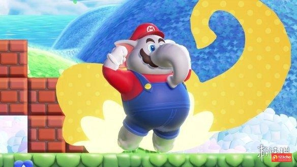 MediaCreate周销榜：年底少有新作 任系游戏扛大旗