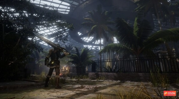 匹诺曹的谎言序曲什么时候发售