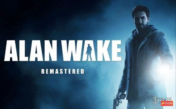 本世代画面最佳游戏花落谁家？Xbox社区热议结果揭秘