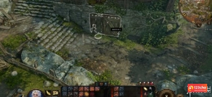 博德之门3轻语武器只能做一个吗