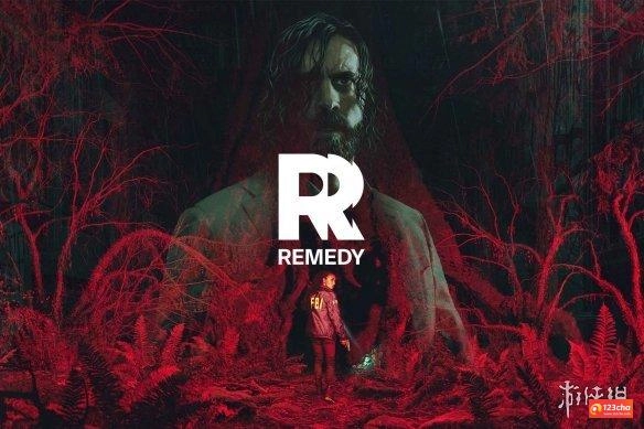 《心灵杀手2》总监：目标是让Remedy成为欧洲顽皮狗