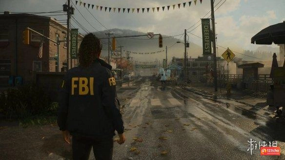 发售16个月终于回本！《心灵杀手2》销量突破200万份