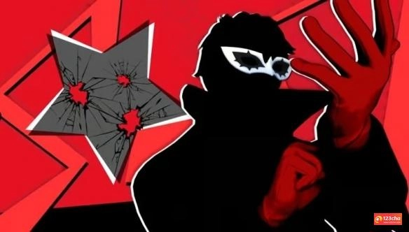 《守望先锋2》发布新赛季预告，《女神异闻录5》联动