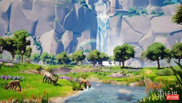 palia角色创建失败怎么办