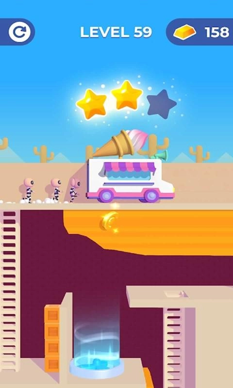 越狱大师安卓版