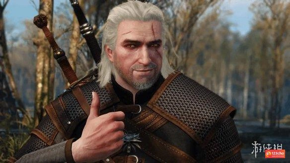 CDPR表态：受《博德3》启发 但不会制作同类游戏