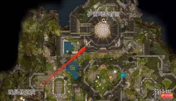 博德之门3敏捷手套和优雅布衣在哪