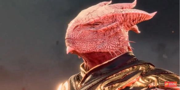 博德之门3邪念结局什么时候出