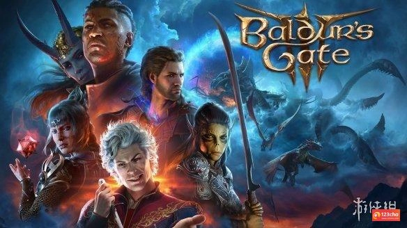 《博德3》总监看好Steam主机：中等配置是成功关键