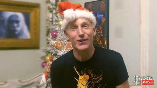 《博德之门3》热度不减：创意工坊下载量突破3.5亿次