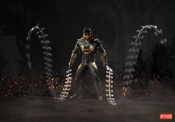 真人快打1武田高桥怎么样