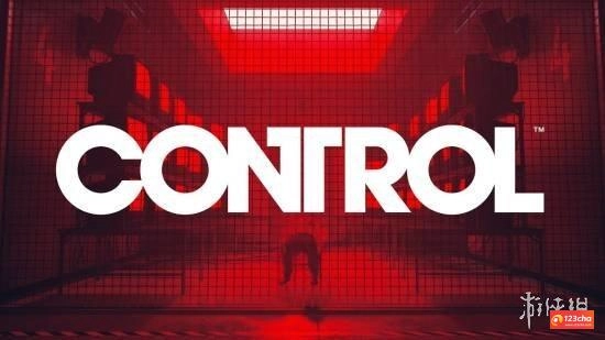 神秘代码引玩家猜测！《控制》续作预告或将亮相TGA