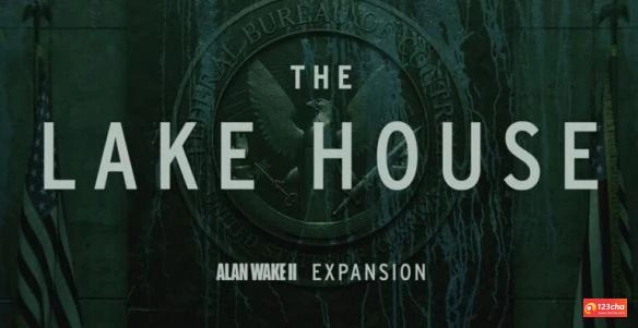 心灵杀手2湖边小屋dlc什么时候发售